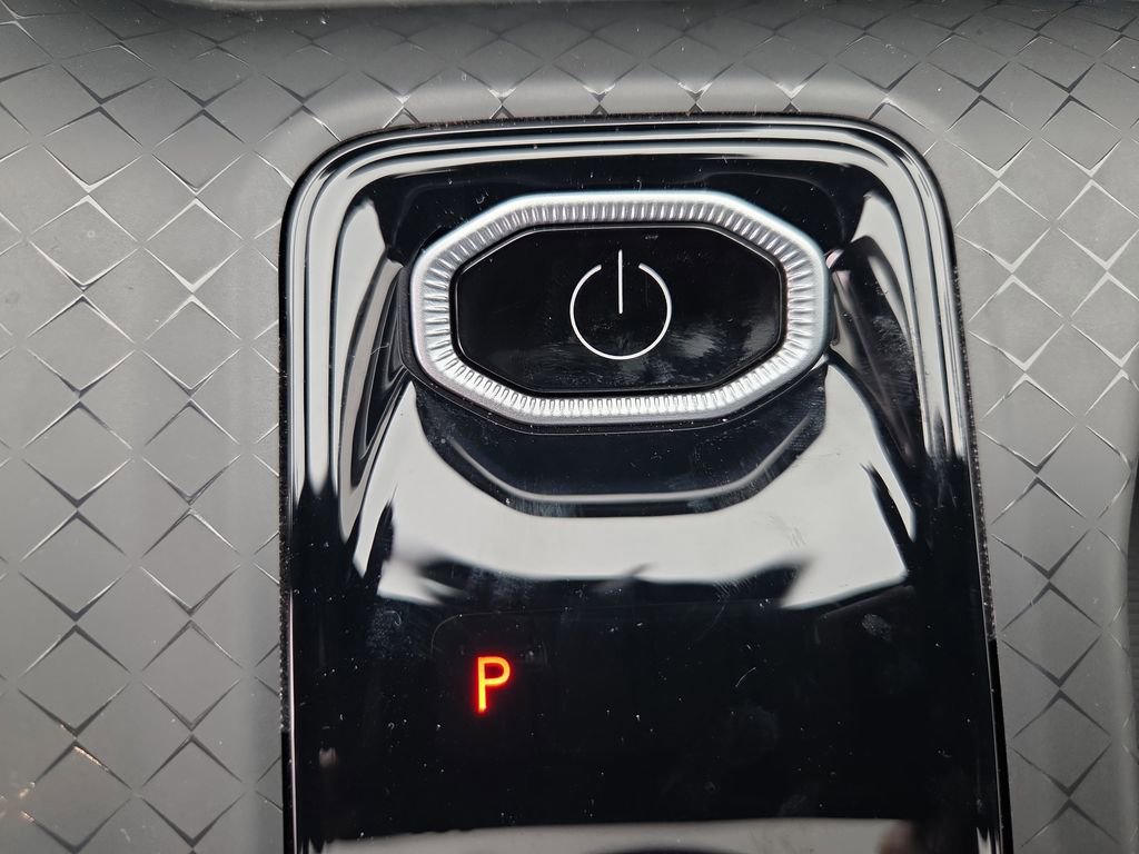 Used 2025 Jeep Wagoneer S Limited image 23