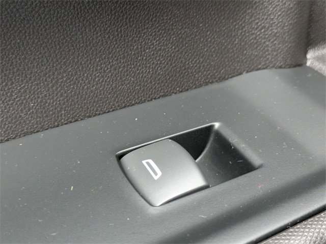 Used 2024 Chevrolet Silverado 1500 Custom Trail Boss w/ LPO, Dark Essentials Package image 22