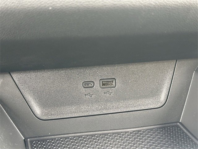 New 2026 Chevrolet Equinox ACTIV w/ Convenience Package III image 20