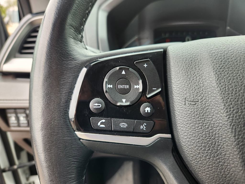 Used 2020 Honda Odyssey Elite image 24