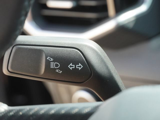 Used 2026 Ford Mustang Premium RWD image 26