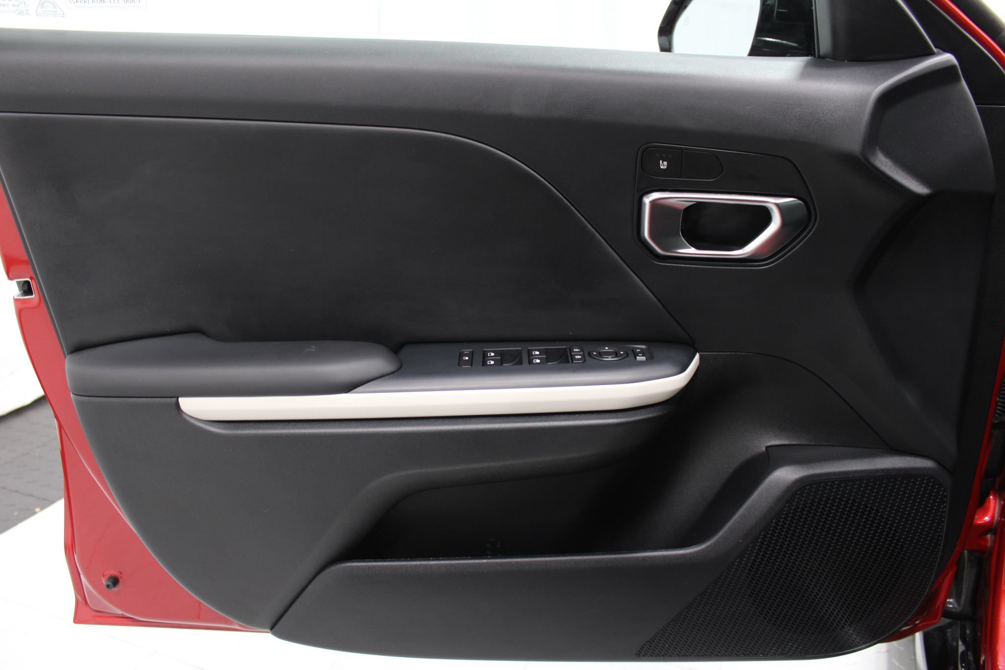 Used 2025 Kia K4 GT-Line FWD image 11