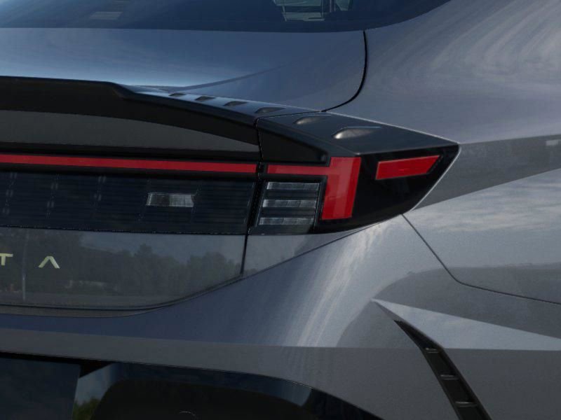 New 2026 Hyundai Sonata SE image 15