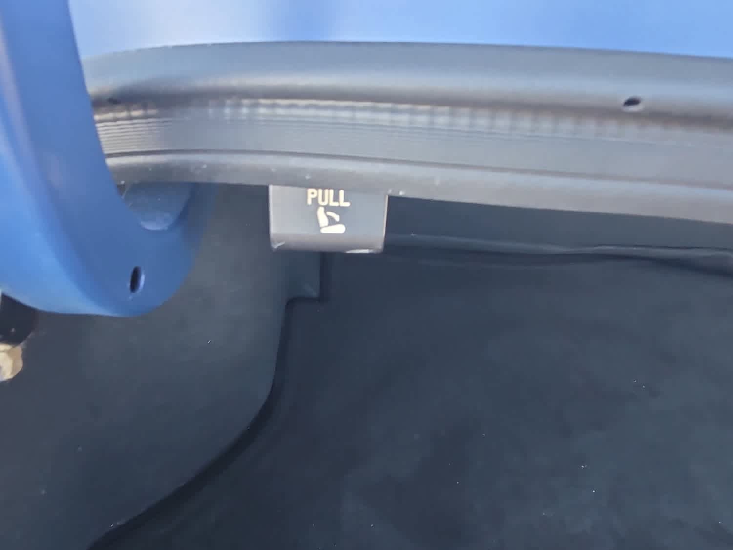 Used 2022 Hyundai Elantra SEL FWD image 19