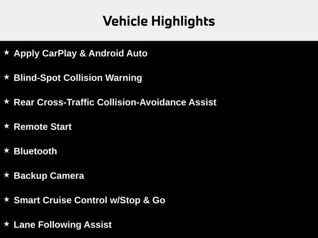 New 2026 Kia Sorento LX image 7