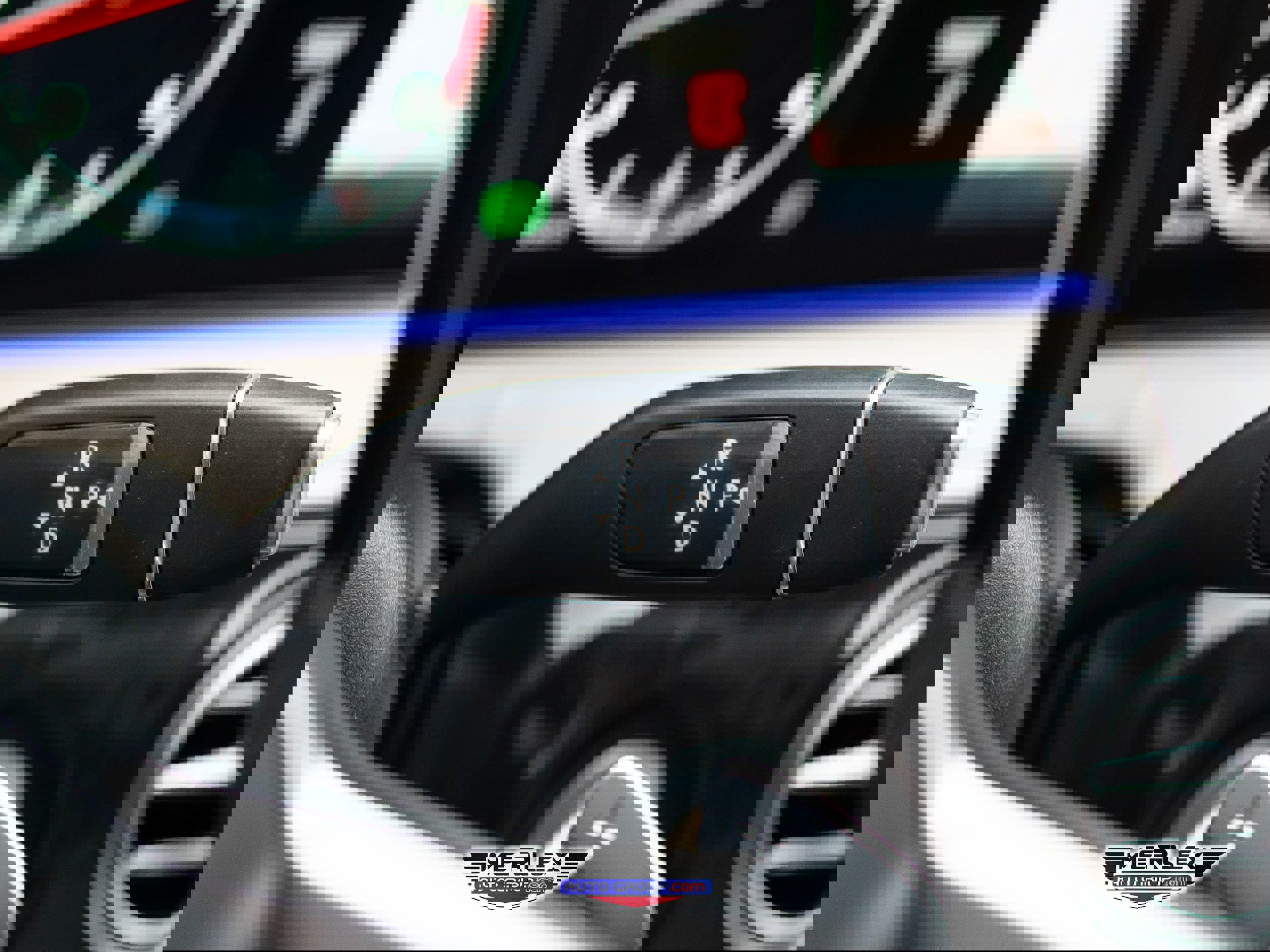 Used 2018 Mercedes-Benz S 560 Sedan image 27