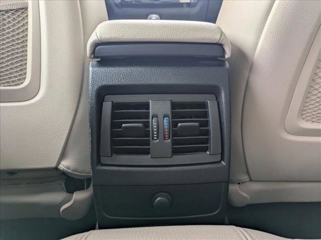 Used 2016 BMW M235i xDrive M235i xDrive image 18