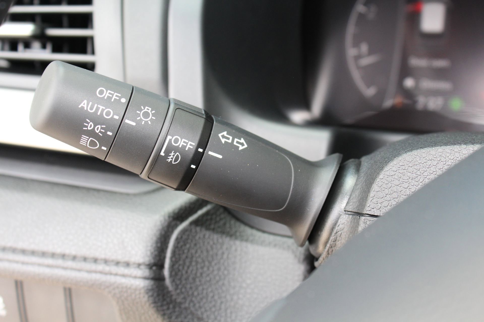 New 2026 Honda Odyssey EX-L image 29