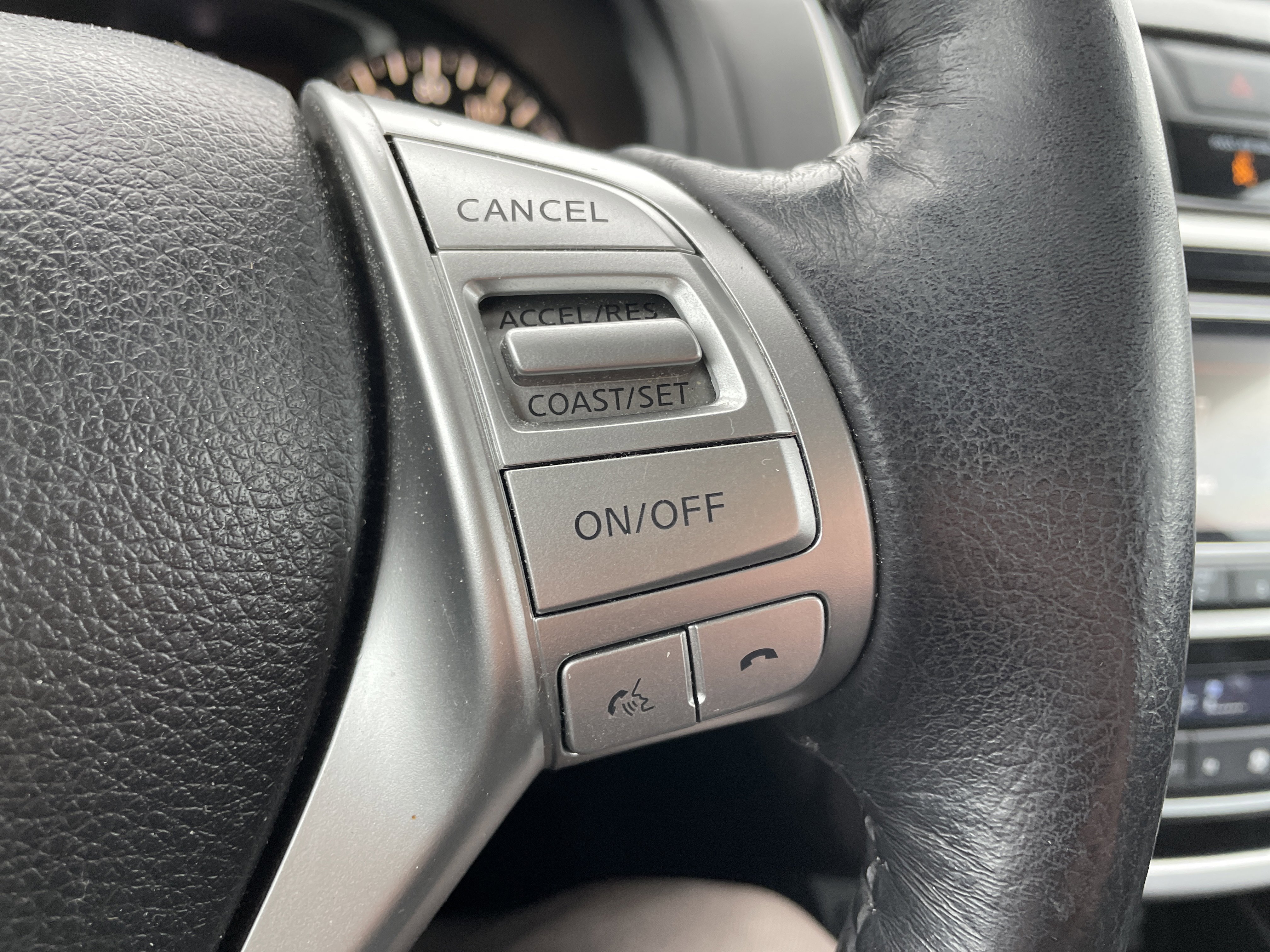 Used 2018 Nissan Altima 2.5 SL image 18