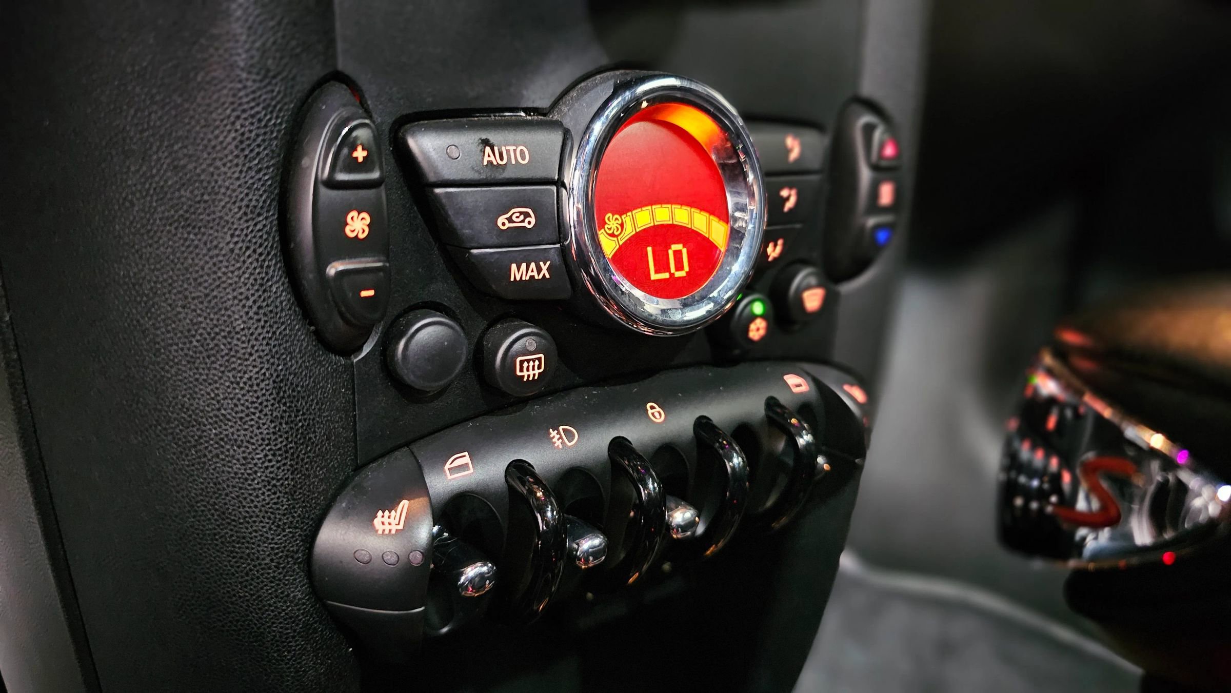 Used 2011 MINI Cooper Clubman S FWD image 35
