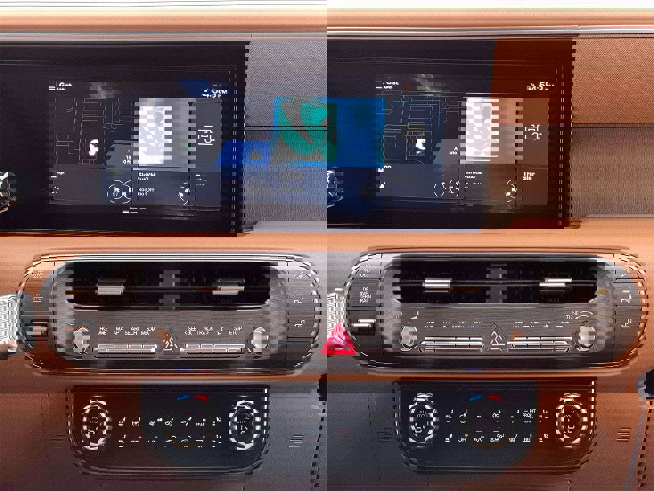 New 2026 Hyundai Palisade Calligraphy image 19