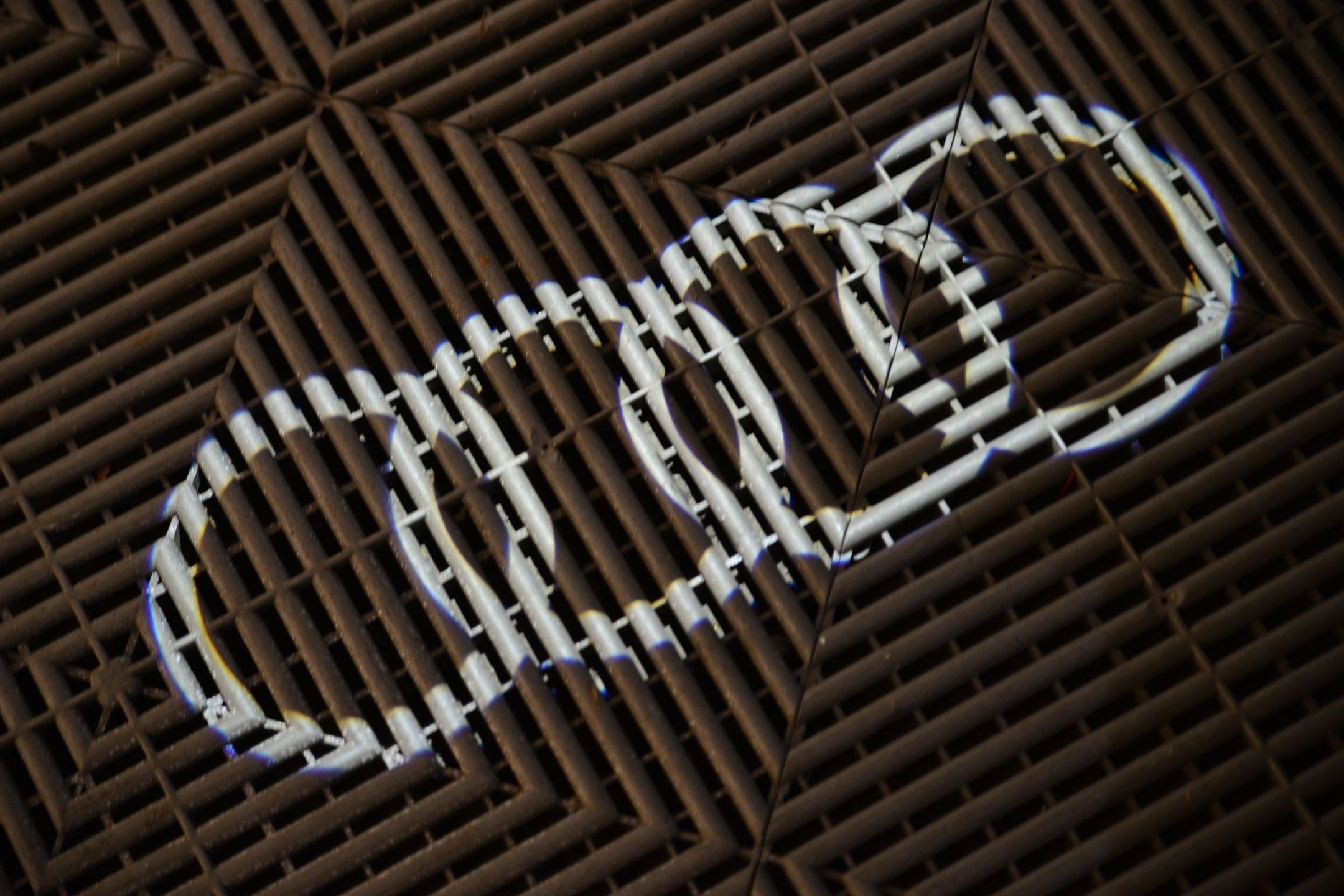 Certified 2025 Audi Q5 Premium w/ Convenience Package image 26