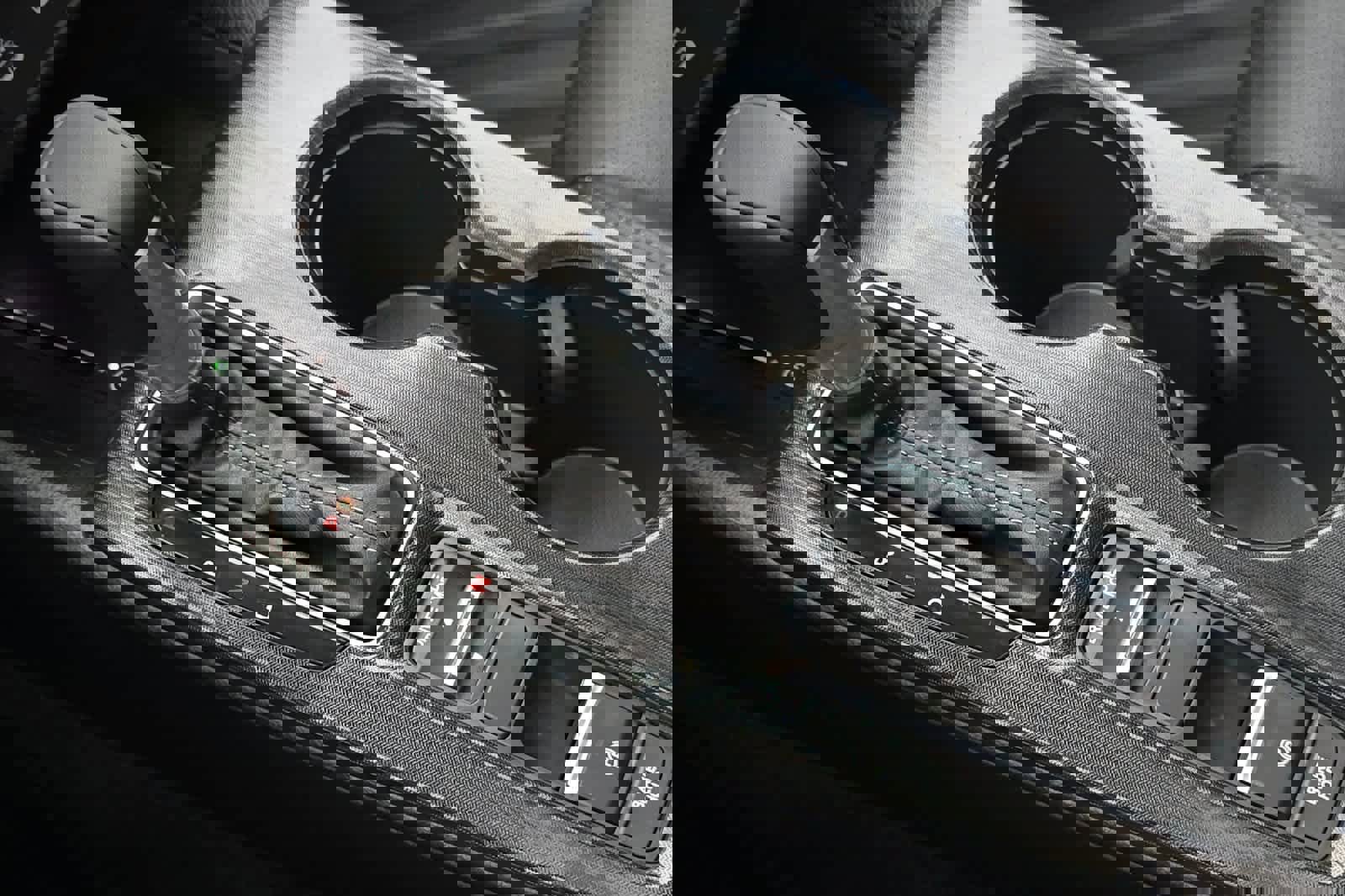 New 2026 Honda Civic Sport Touring image 22