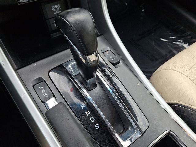 Used 2013 Honda Accord EX-L image 14