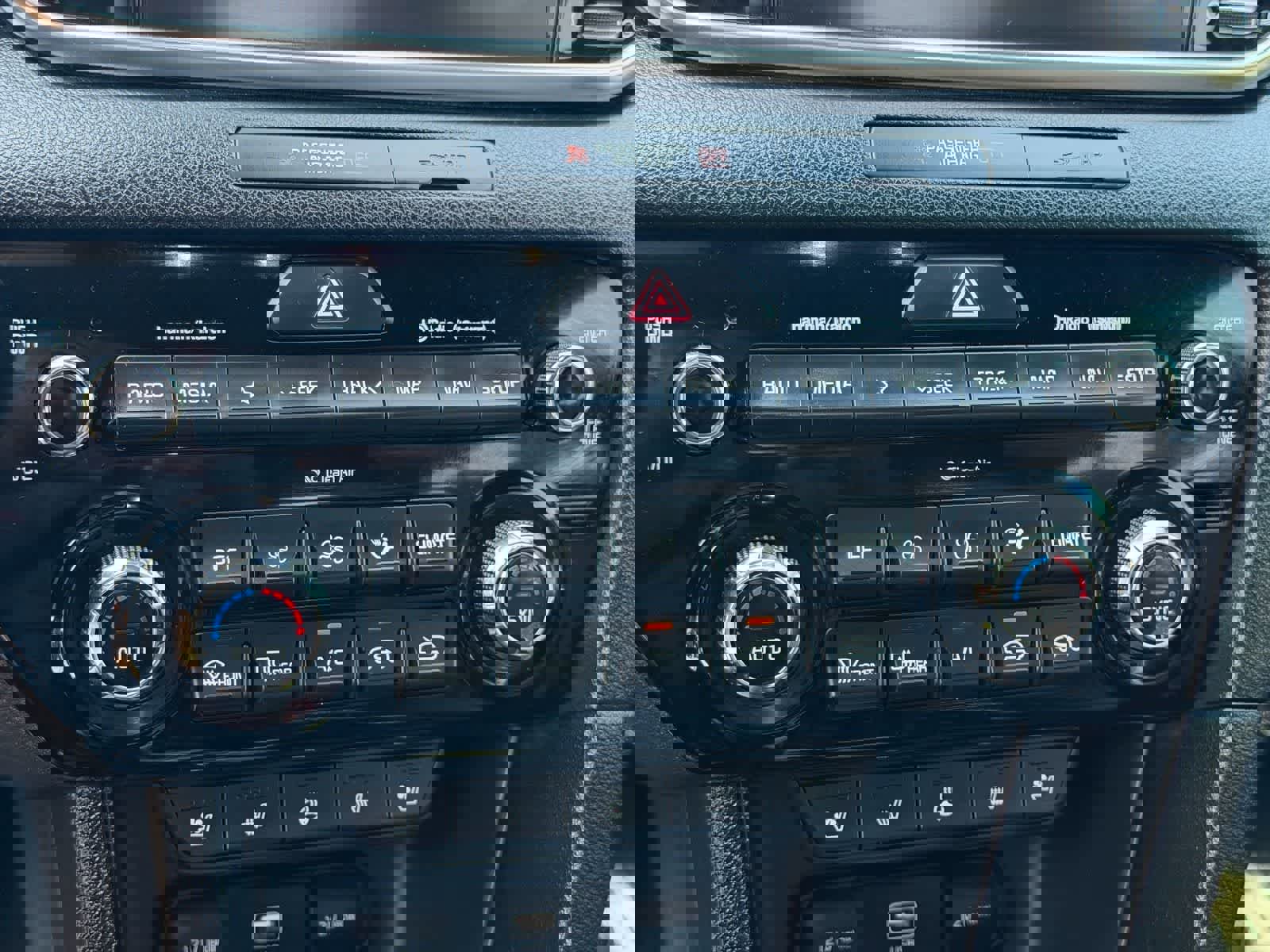 Used 2020 Kia Sportage SX image 24