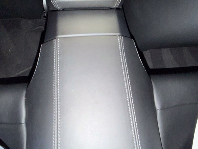 Used 2020 Porsche 911 Carrera RWD image 22