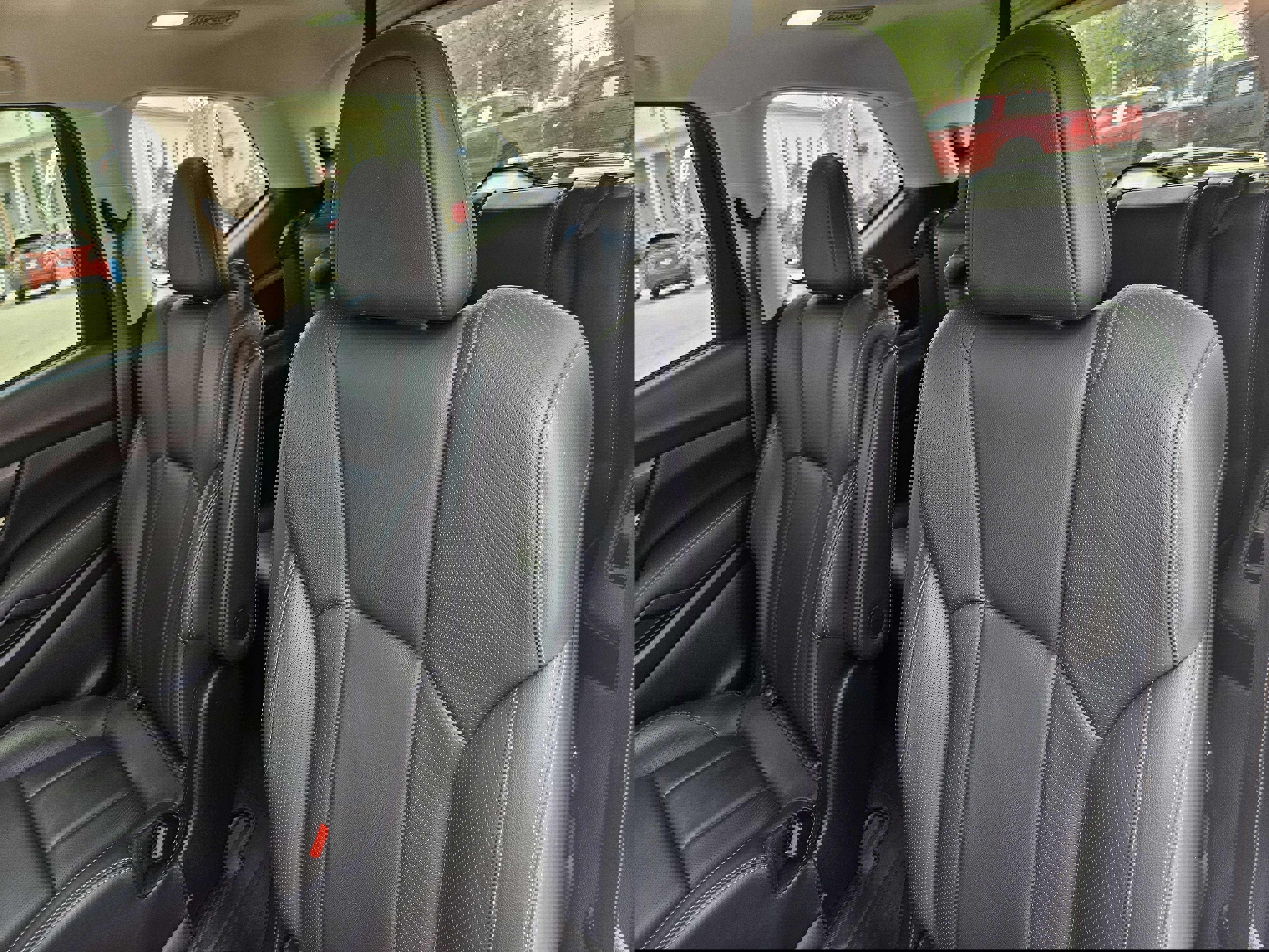 Used 2021 Subaru Ascent Limited w/ Technology Package image 26