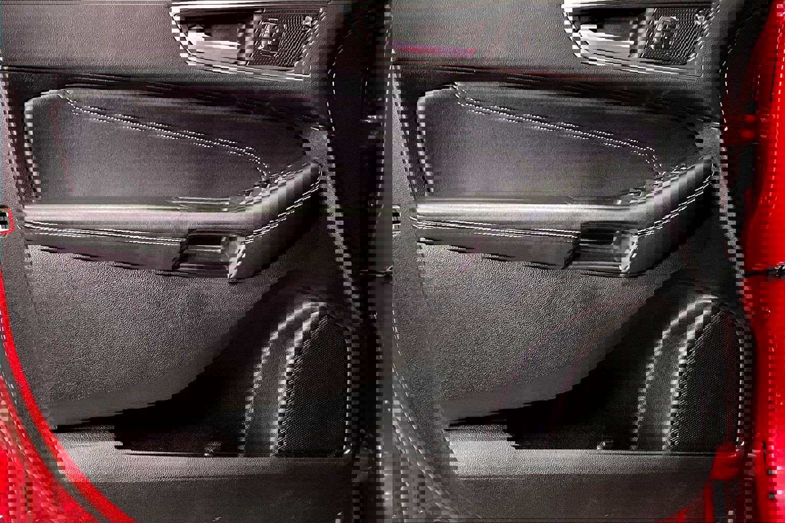 Used 2022 Ford Edge Titanium image 19