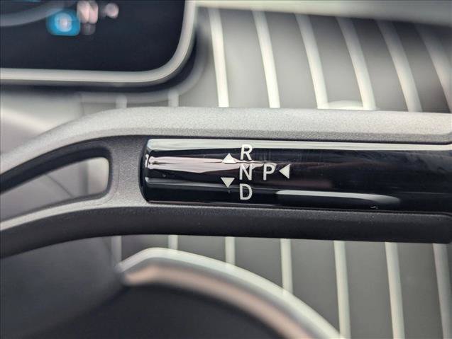 New 2026 Mercedes-Benz C 300 Sedan image 13