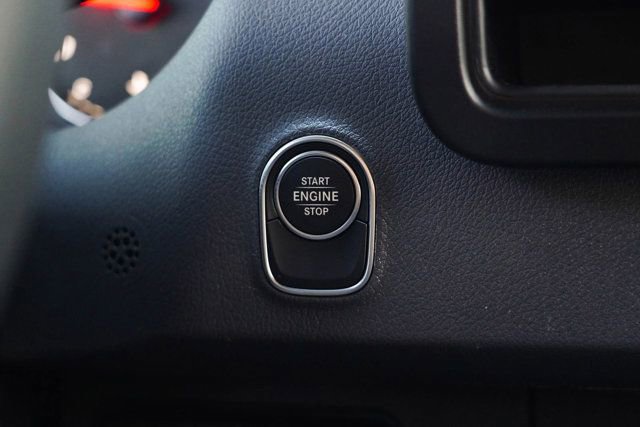 Used 2023 Mercedes-Benz Sprinter 3500 image 29