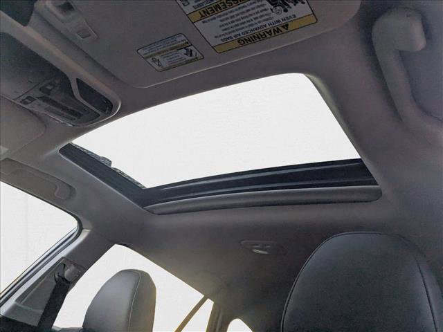 New 2025 Subaru Outback Limited w/ Popular Package #2 image 16