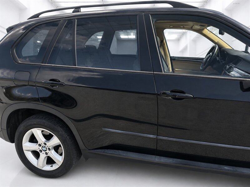 Used 2010 BMW X5 xDrive30i AWD/4WD image 24