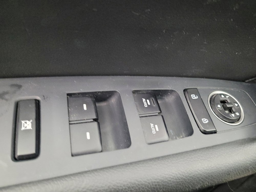 Used 2019 Hyundai Sonata Sport image 27