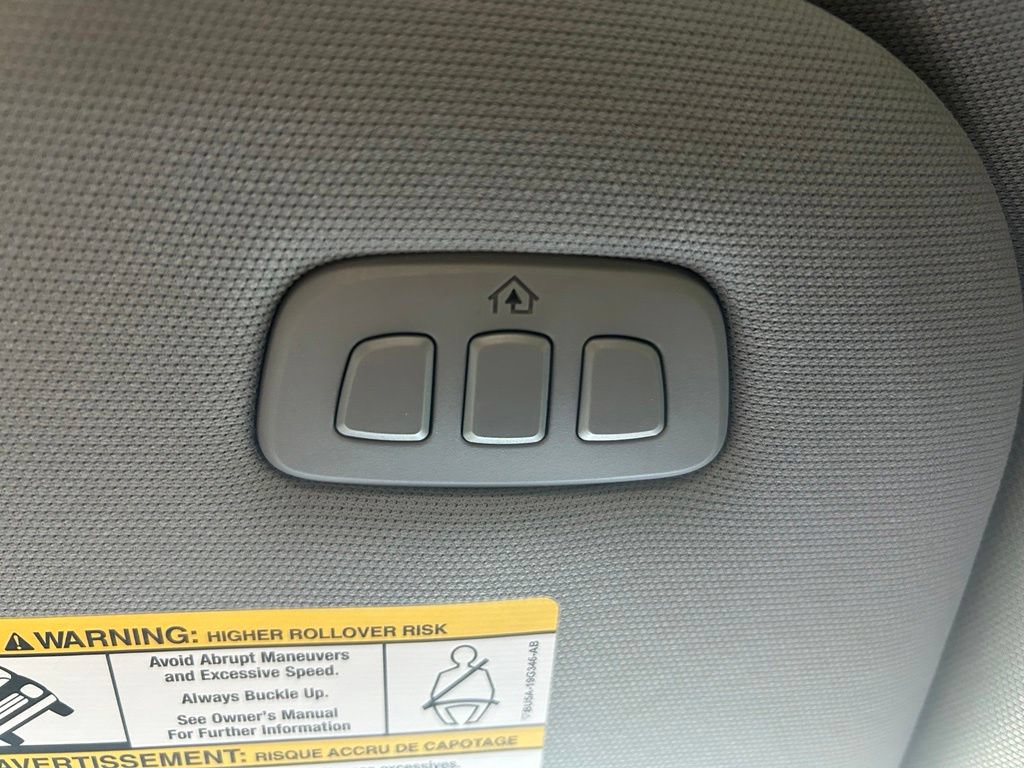 Used 2025 Ford F350 Lariat AWD/4WD image 60
