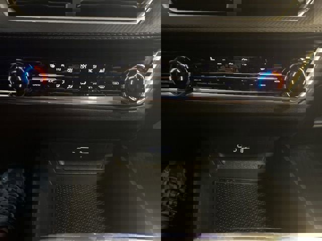 New 2026 Chevrolet Equinox LT w/ Convenience Package II image 14