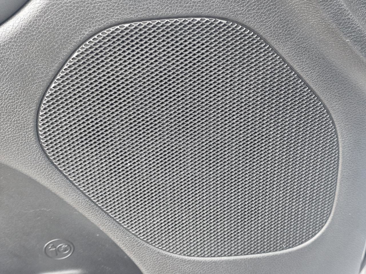 Used 2019 Jeep Grand Cherokee High Altitude image 20