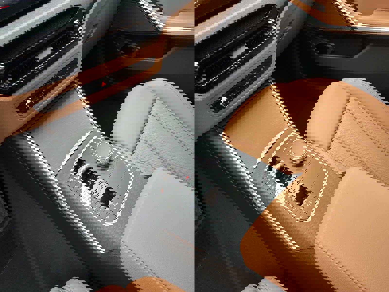 New 2026 BMW 330i xDrive 330i NA xDrive w/ Premium Package image 21