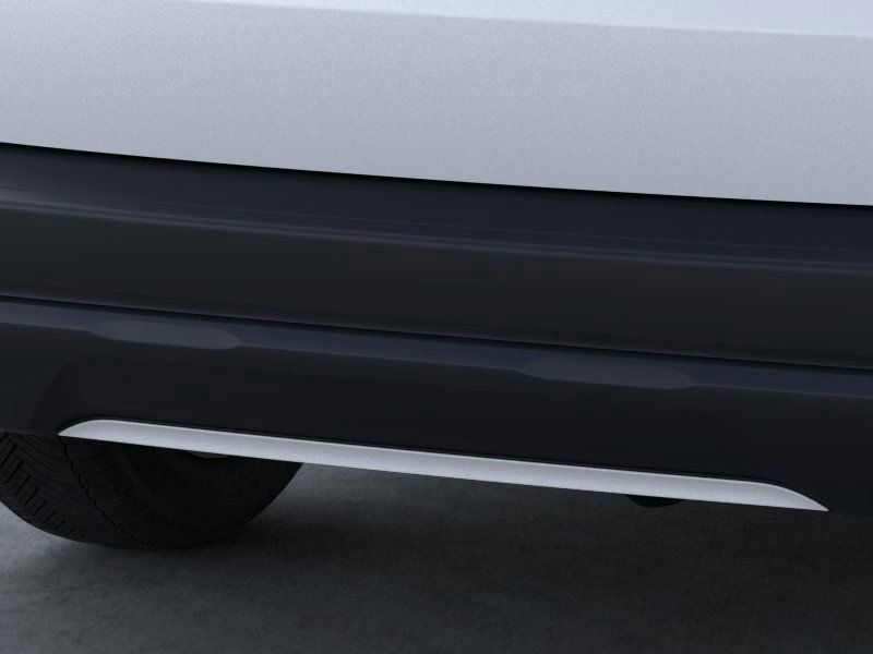 Used 2025 Ford Escape ST-Line w/ Equipment Group 301A image 23