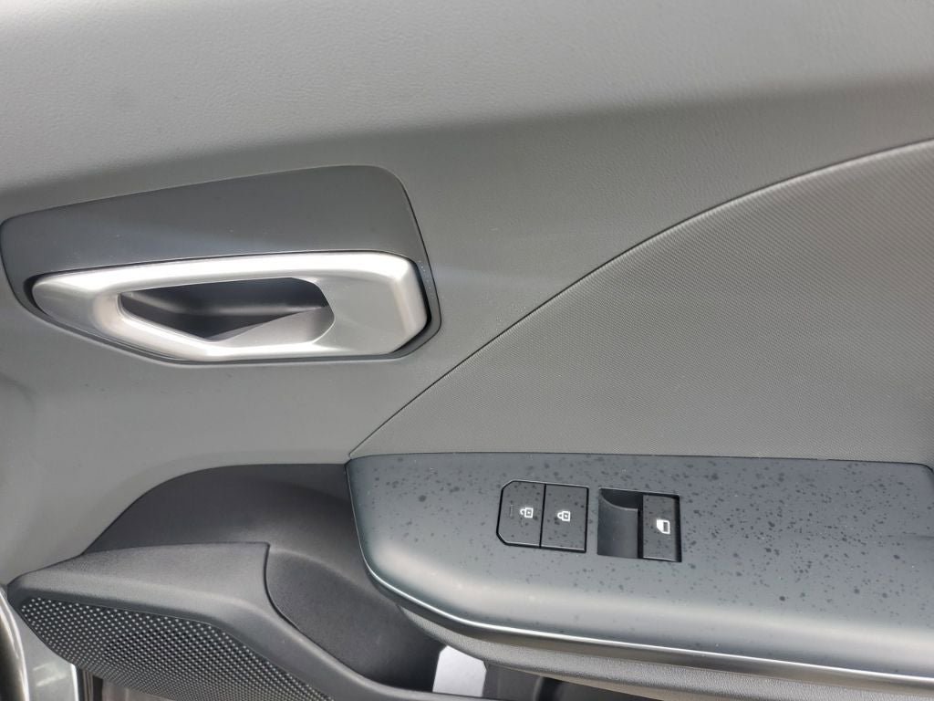 Used 2025 Kia K4 FWD image 36