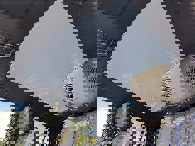 New 2026 Cadillac Escalade IQ Sport 1 image 21