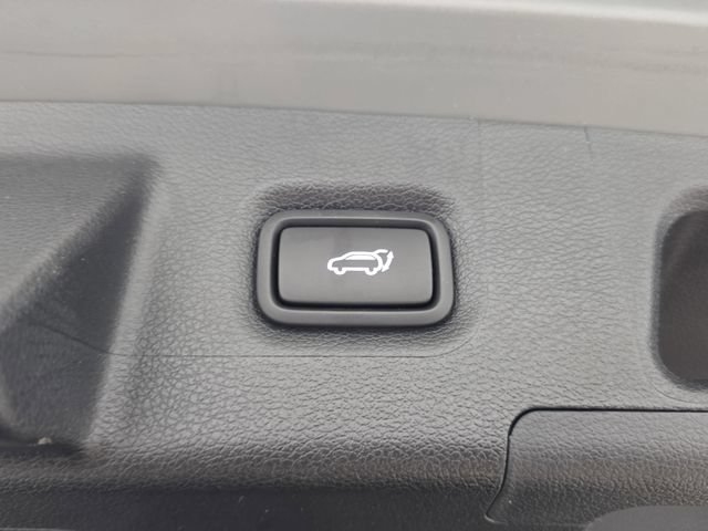Used 2023 Hyundai Santa Fe SEL w/ Cargo Package AWD/4WD image 34