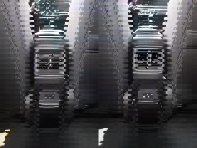 New 2026 Honda CR-V Sport Touring image 25