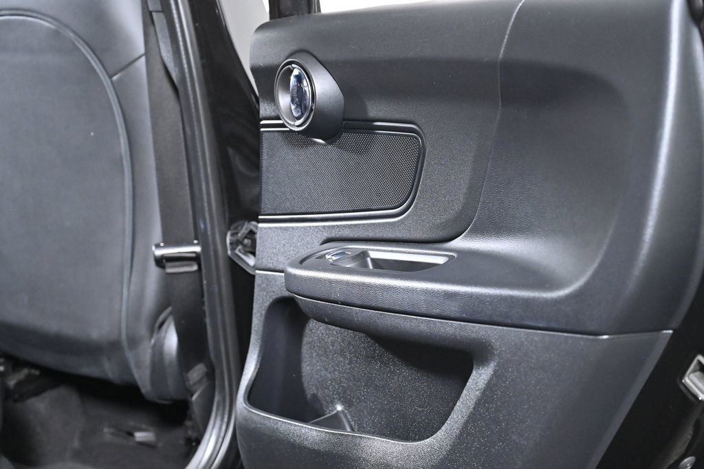 Used 2022 MINI Cooper Countryman ALL4 image 25