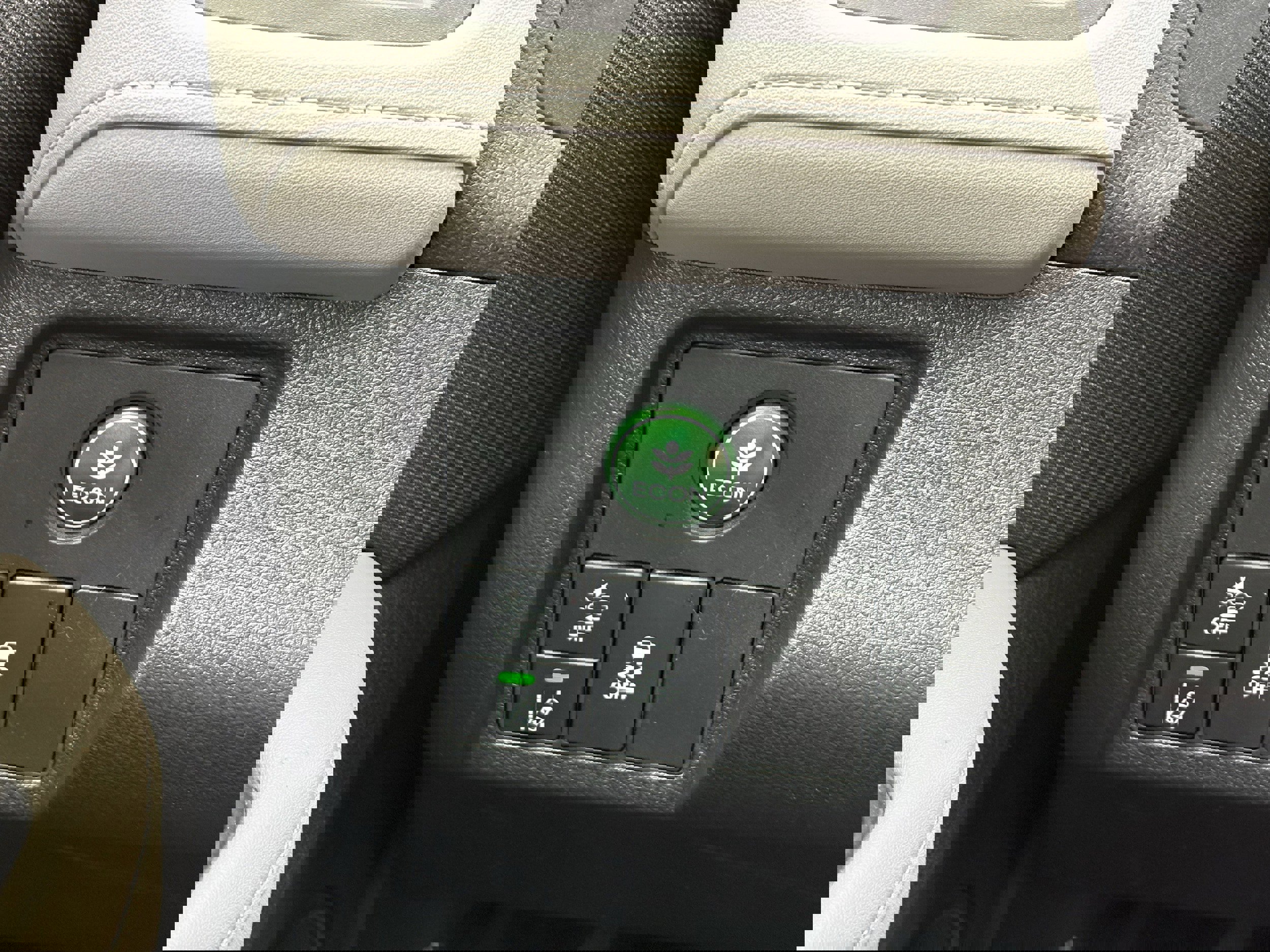 Used 2022 Honda HR-V EX image 18