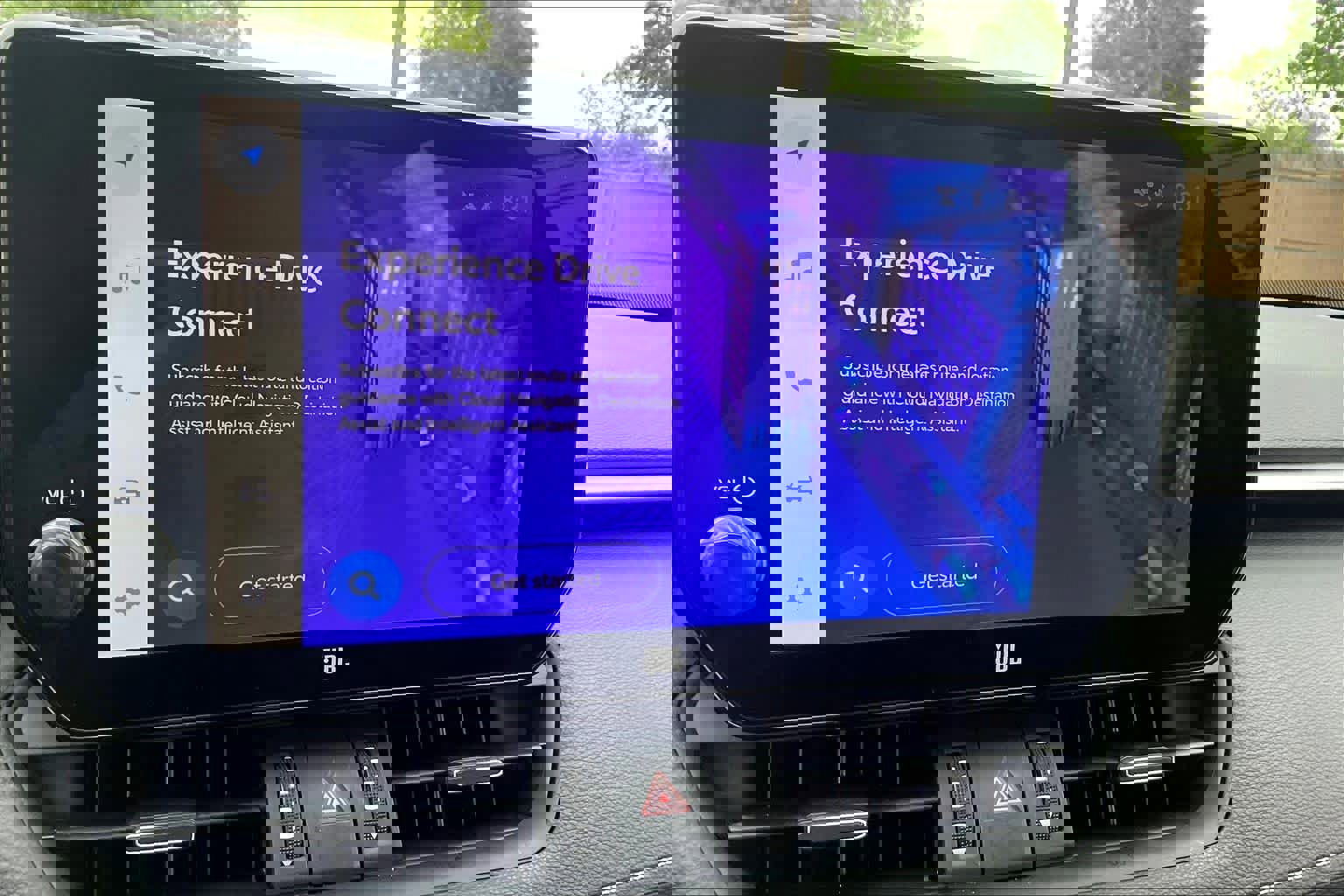 Used 2025 Toyota RAV4 Limited image 32