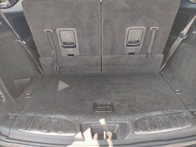Used 2020 Dodge Durango GT AWD/4WD image 22
