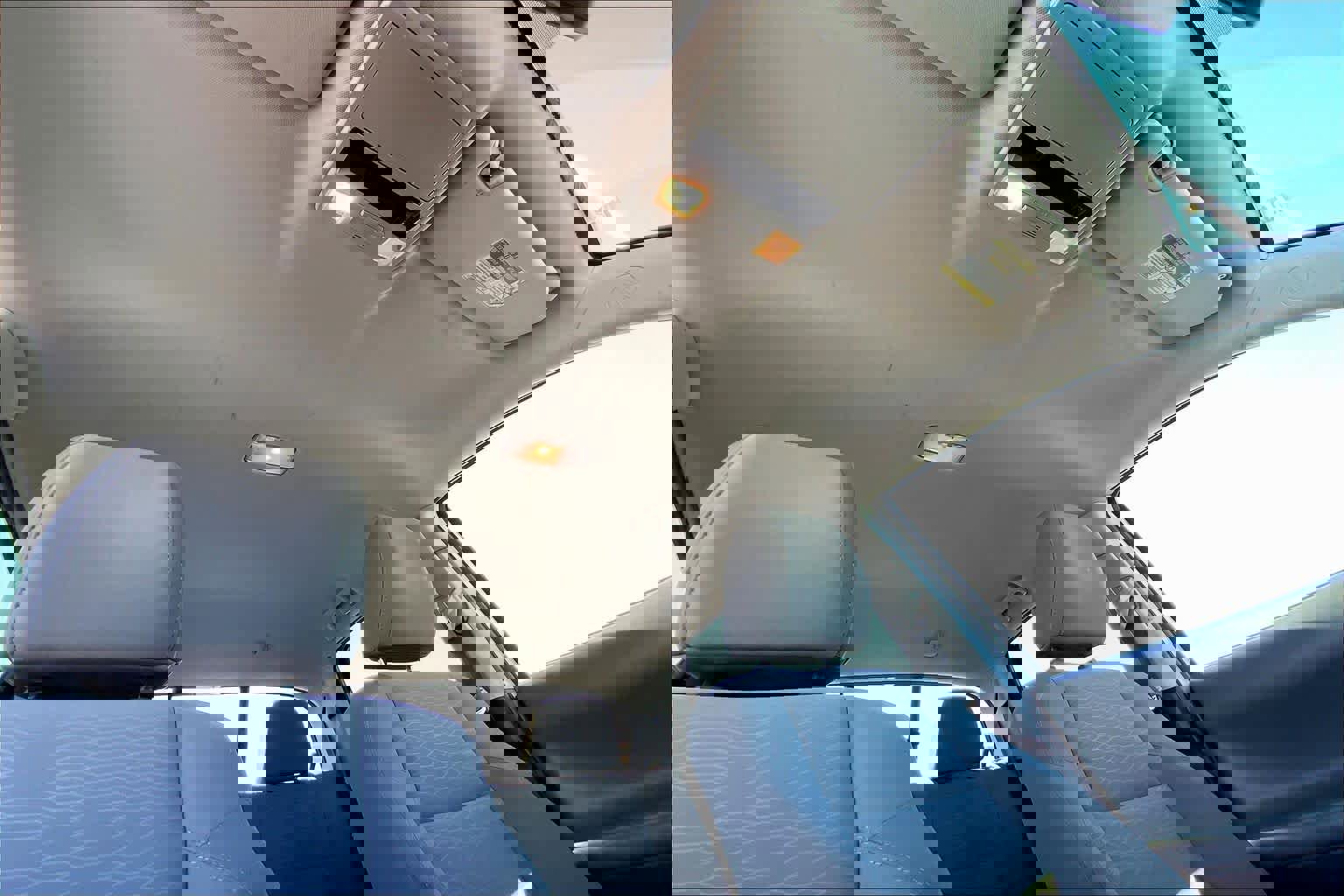 Used 2017 Toyota Tacoma SR5 image 13