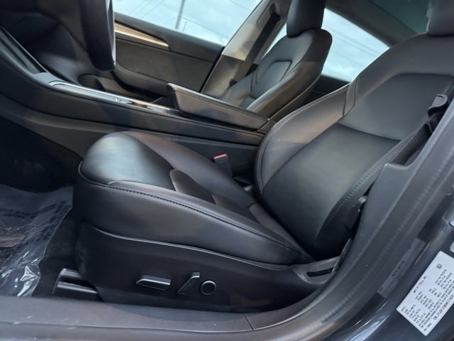 Used 2022 Tesla Model 3 Long Range image 8