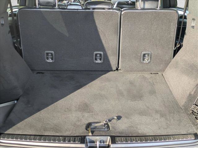 Used 2018 Mercedes-Benz GLE 350 image 6