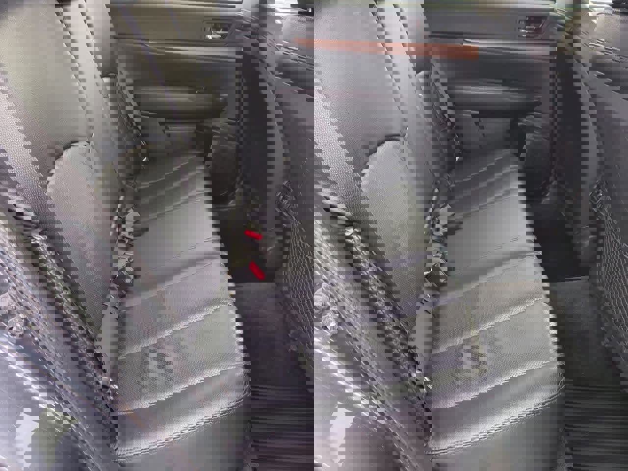 Used 2013 Subaru Outback 2.5i Limited w/ Moonroof Pkg image 20