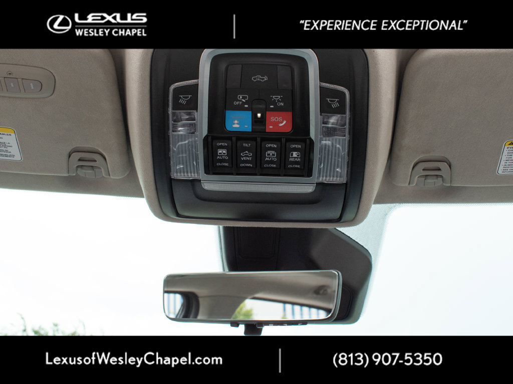 Used 2025 RAM 1500 Tungsten w/ Bed Utility Group AWD/4WD image 23