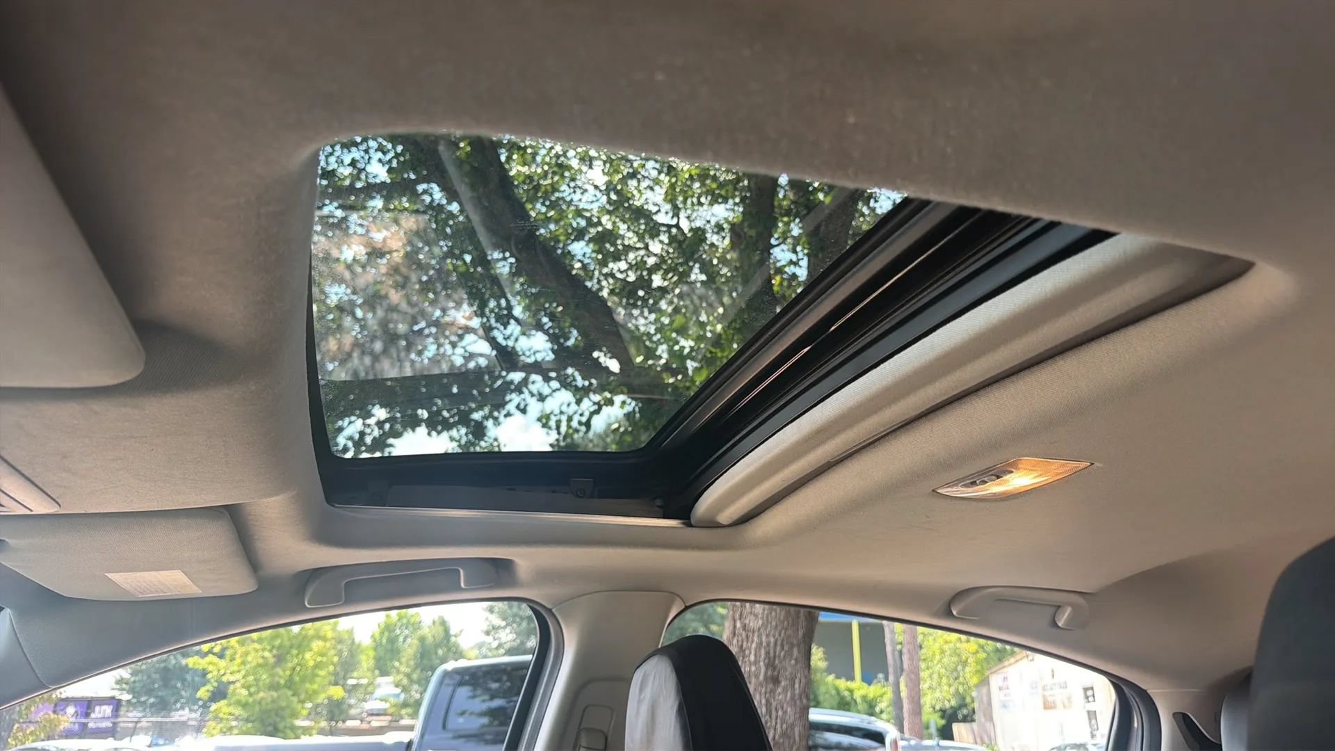 Used 2019 Honda HR-V EX image 24