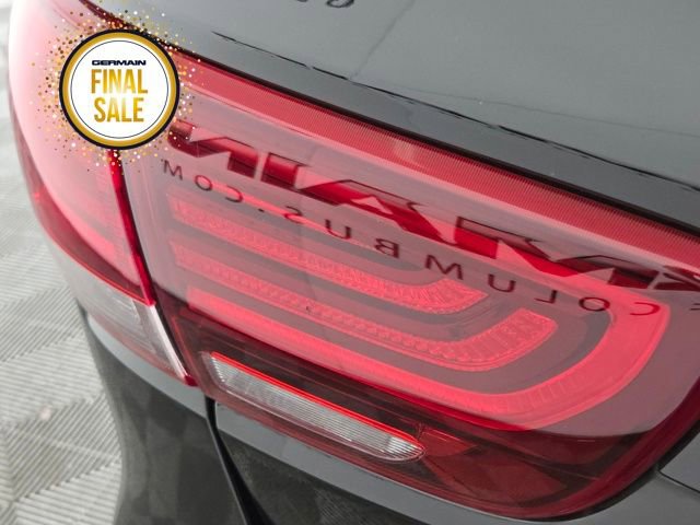 Used 2019 Kia Sorento LX image 13