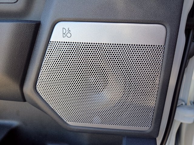 Used 2026 Ford F250 Lariat AWD/4WD image 16