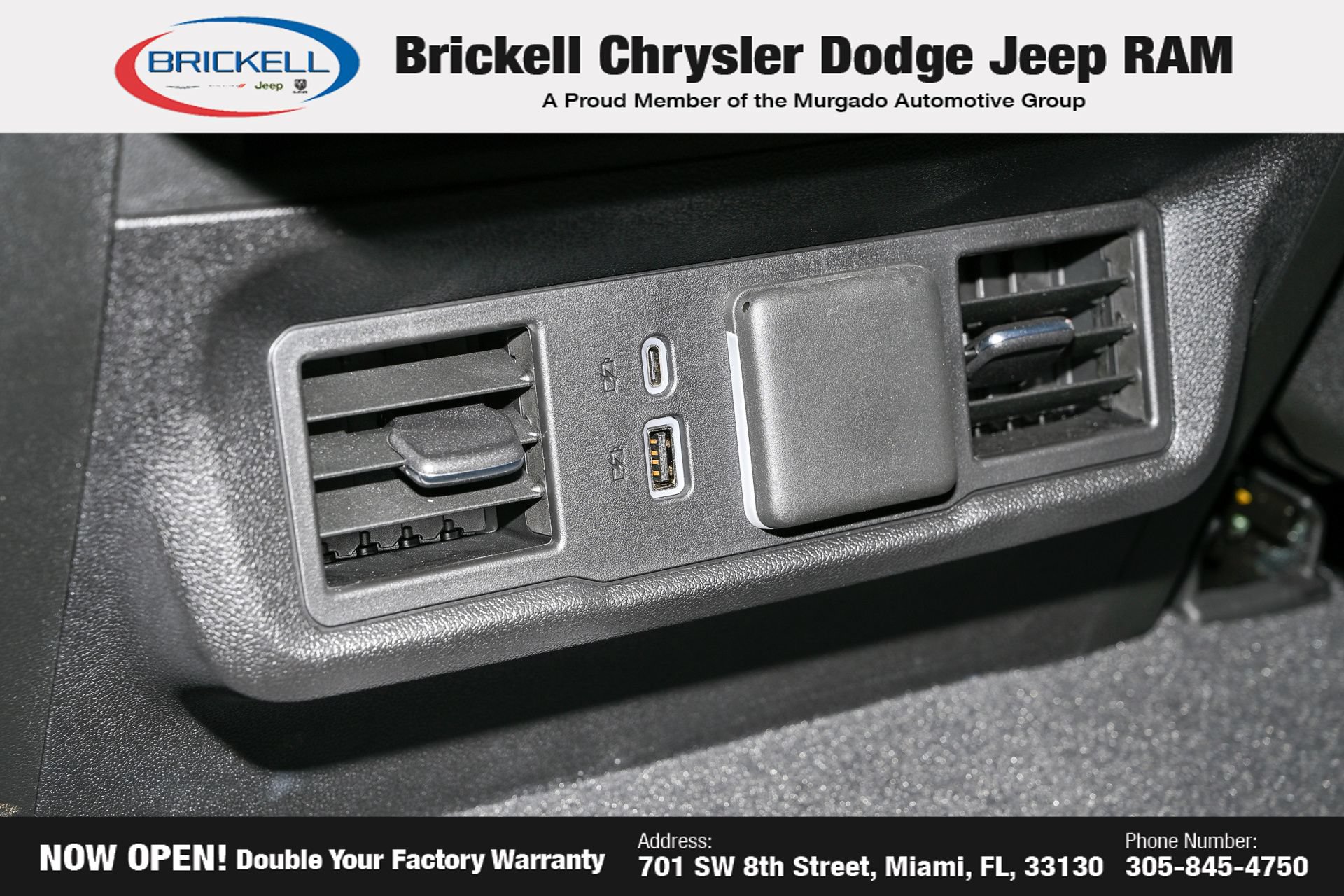 Used 2026 GMC Sierra 1500 SLT AWD/4WD image 21