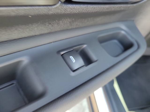 Used 2022 GMC Terrain SLT w/ Tech Package AWD/4WD image 15